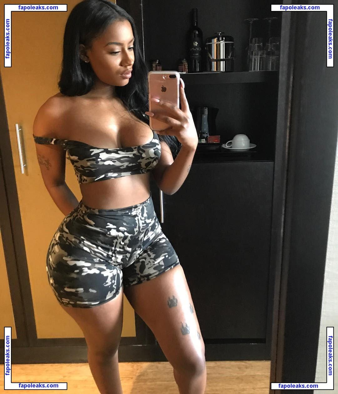 Raven Tracy / soooraven nude photo #0161 from OnlyFans