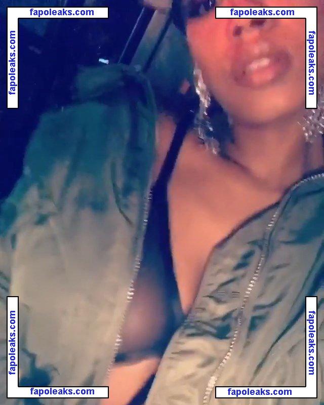 Raven Tracy / soooraven nude photo #0200 from OnlyFans