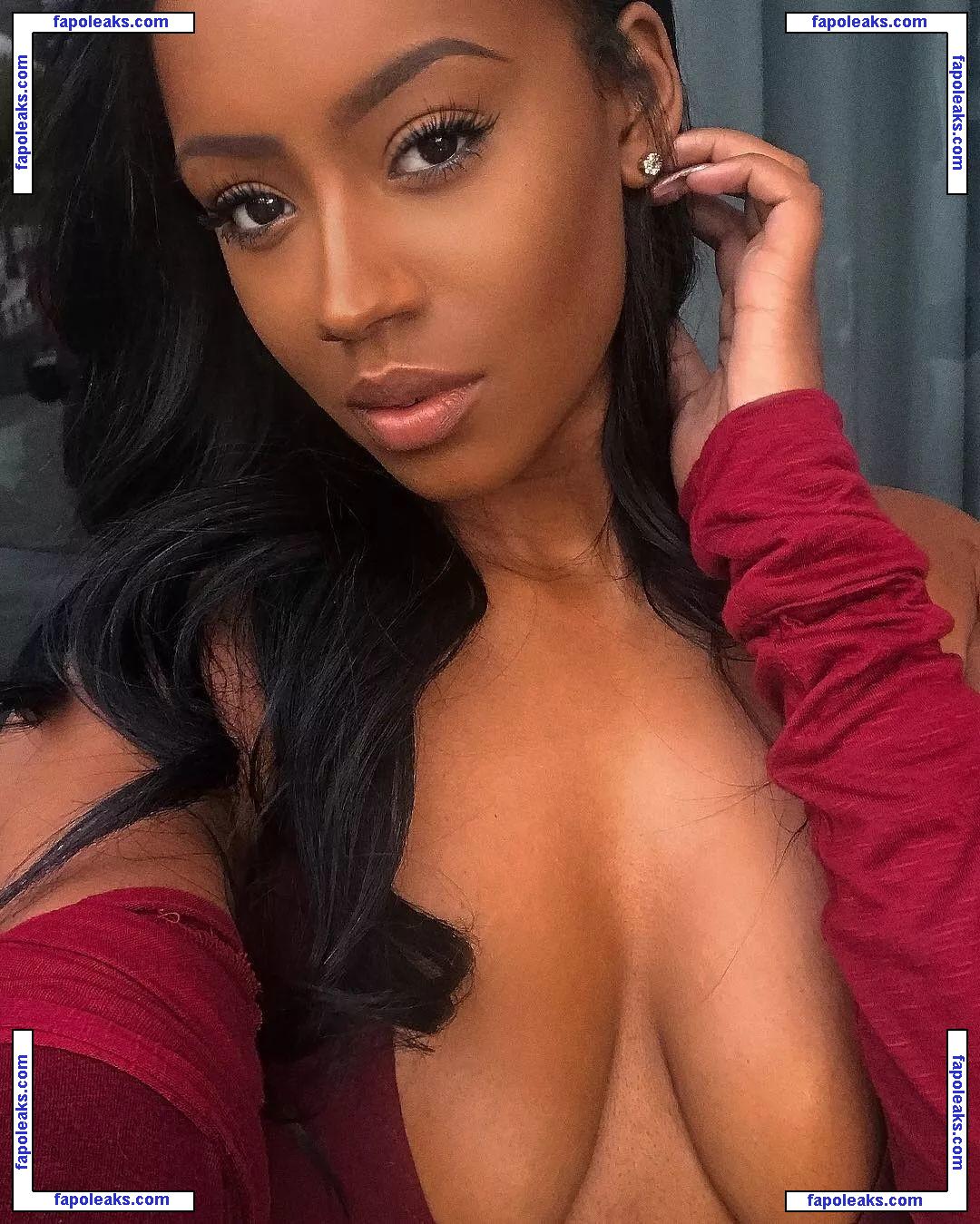 Raven Tracy / soooraven nude photo #0205 from OnlyFans