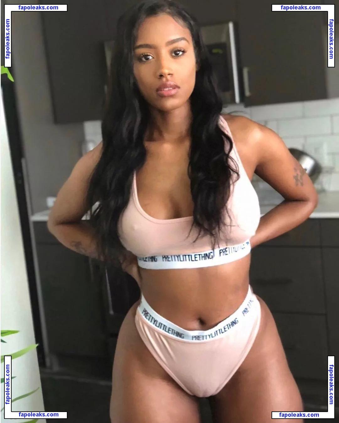 Raven Tracy nude photo #0226 from OnlyFans