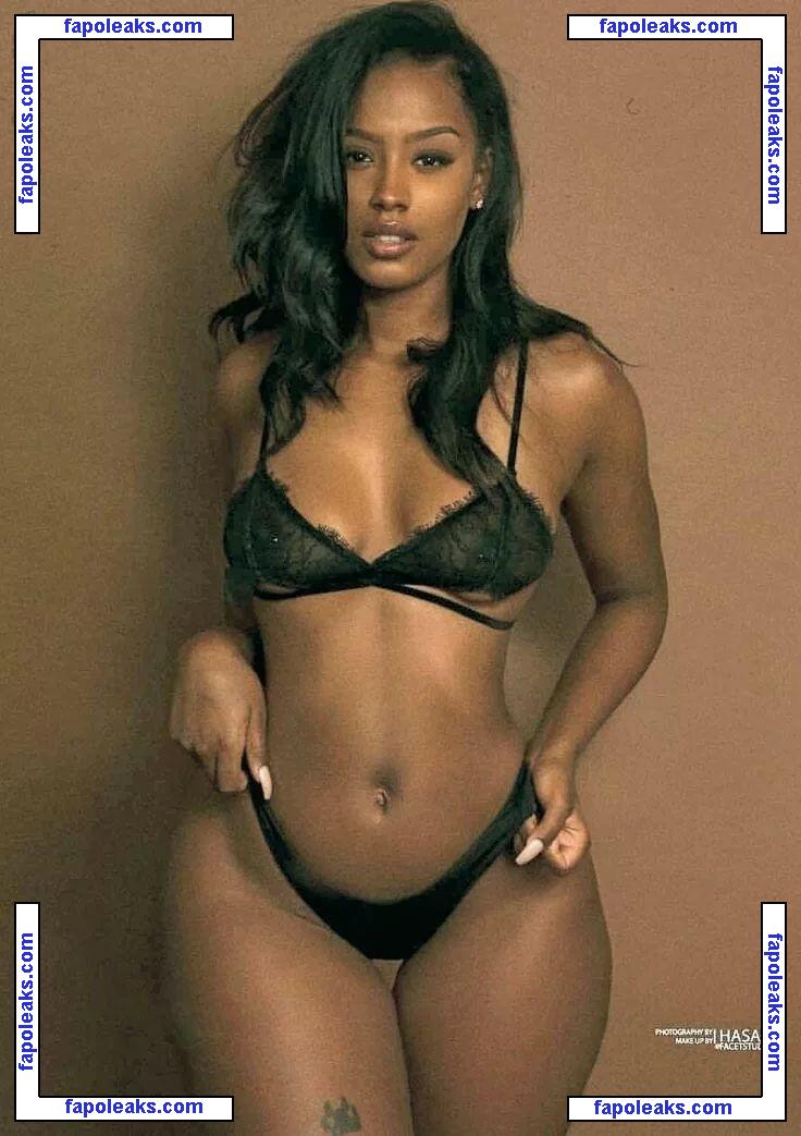 Raven Tracy nude photo #0228 from OnlyFans