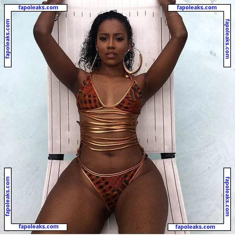Raven Tracy nude photo #0232 from OnlyFans
