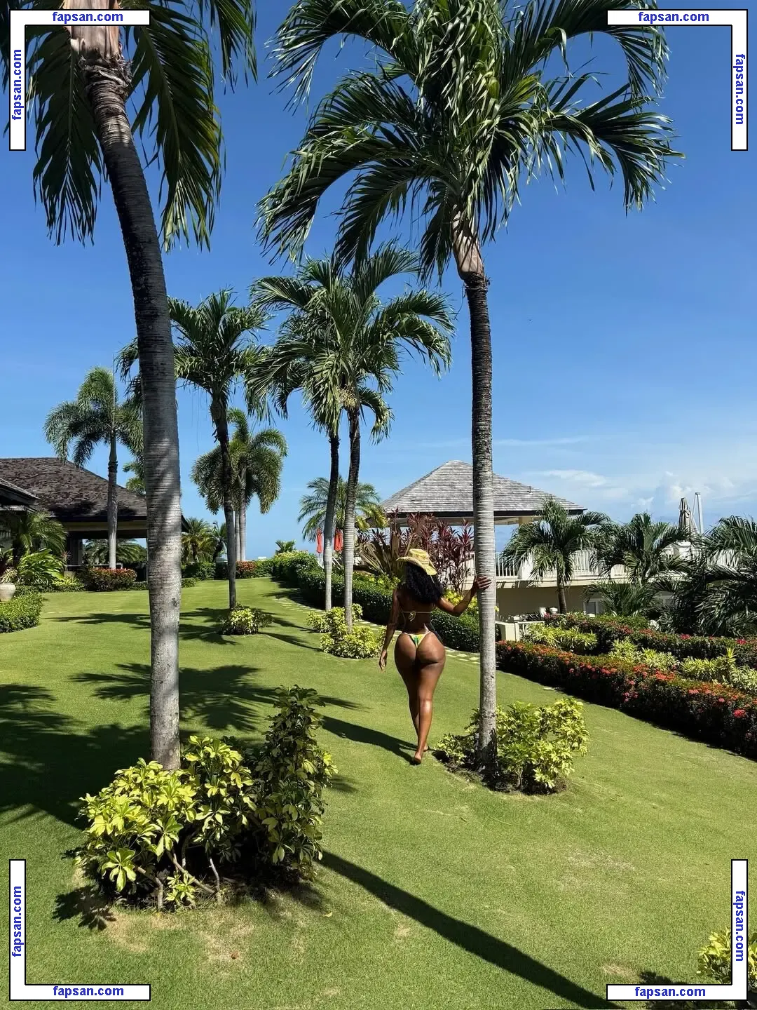 Raven Tracy nude photo #0245 from OnlyFans