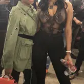 Raven Tracy / soooraven nude #0001