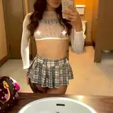 ravenalisonxox nude #0011