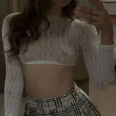 ravenalisonxox Patreon leaks