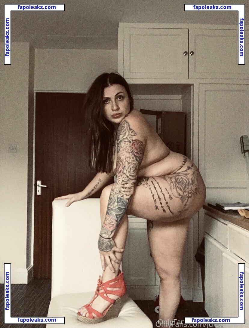 ravenbadini / _always_high666 nude photo #0045 from OnlyFans