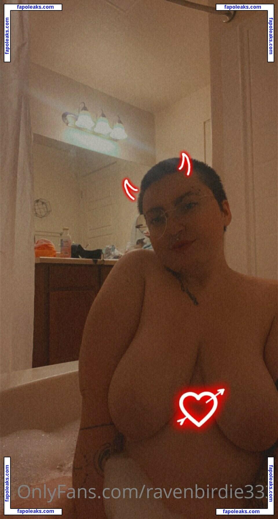 ravenbirdie333 / ravenkitty595 nude photo #0006 from OnlyFans