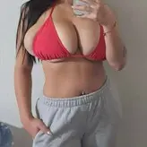 ravendreamss nude #0022