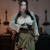 ravengriim.tv голая #0003