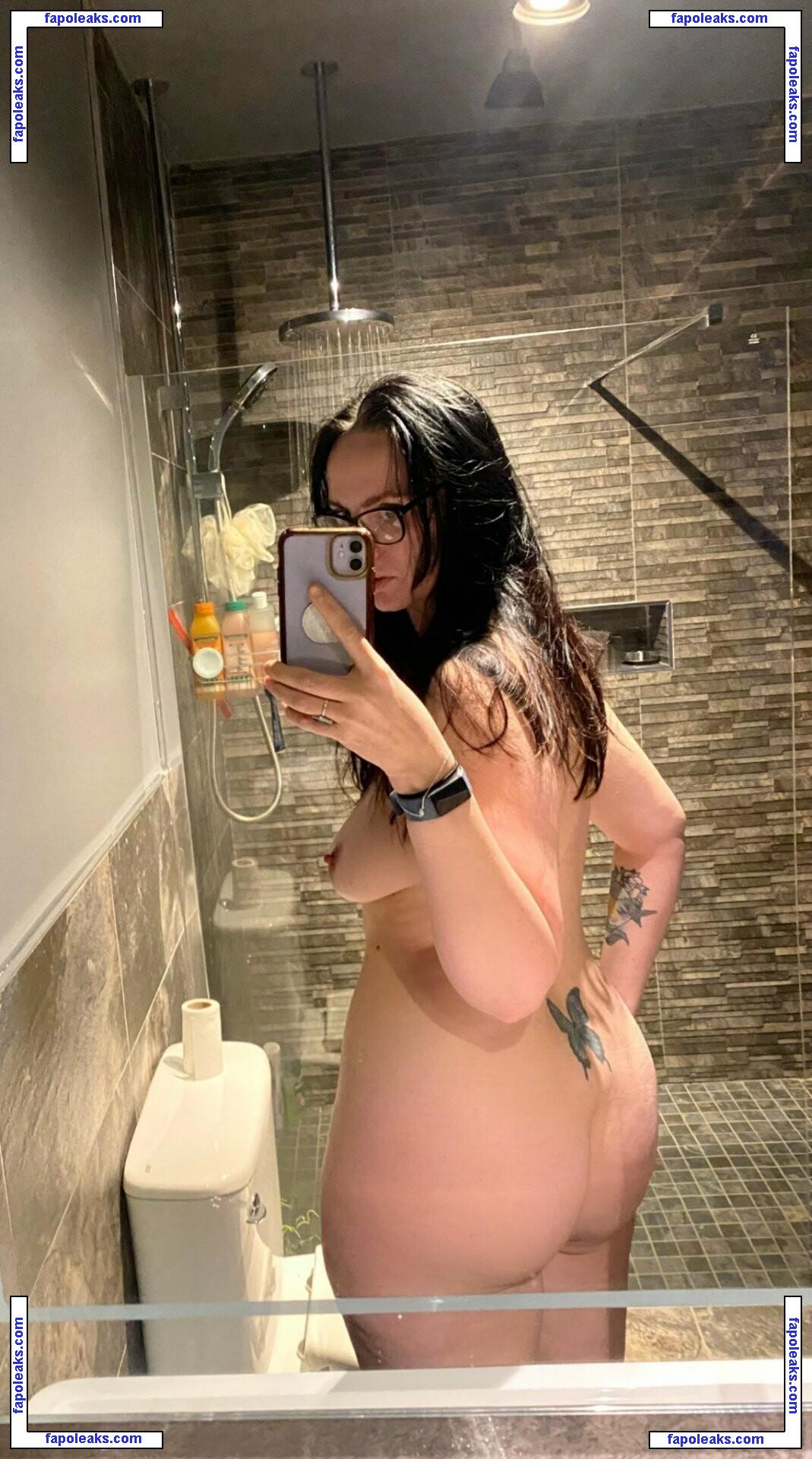 Ravenhaired_sub / ravenhairedpsycho nude photo #0004 from OnlyFans
