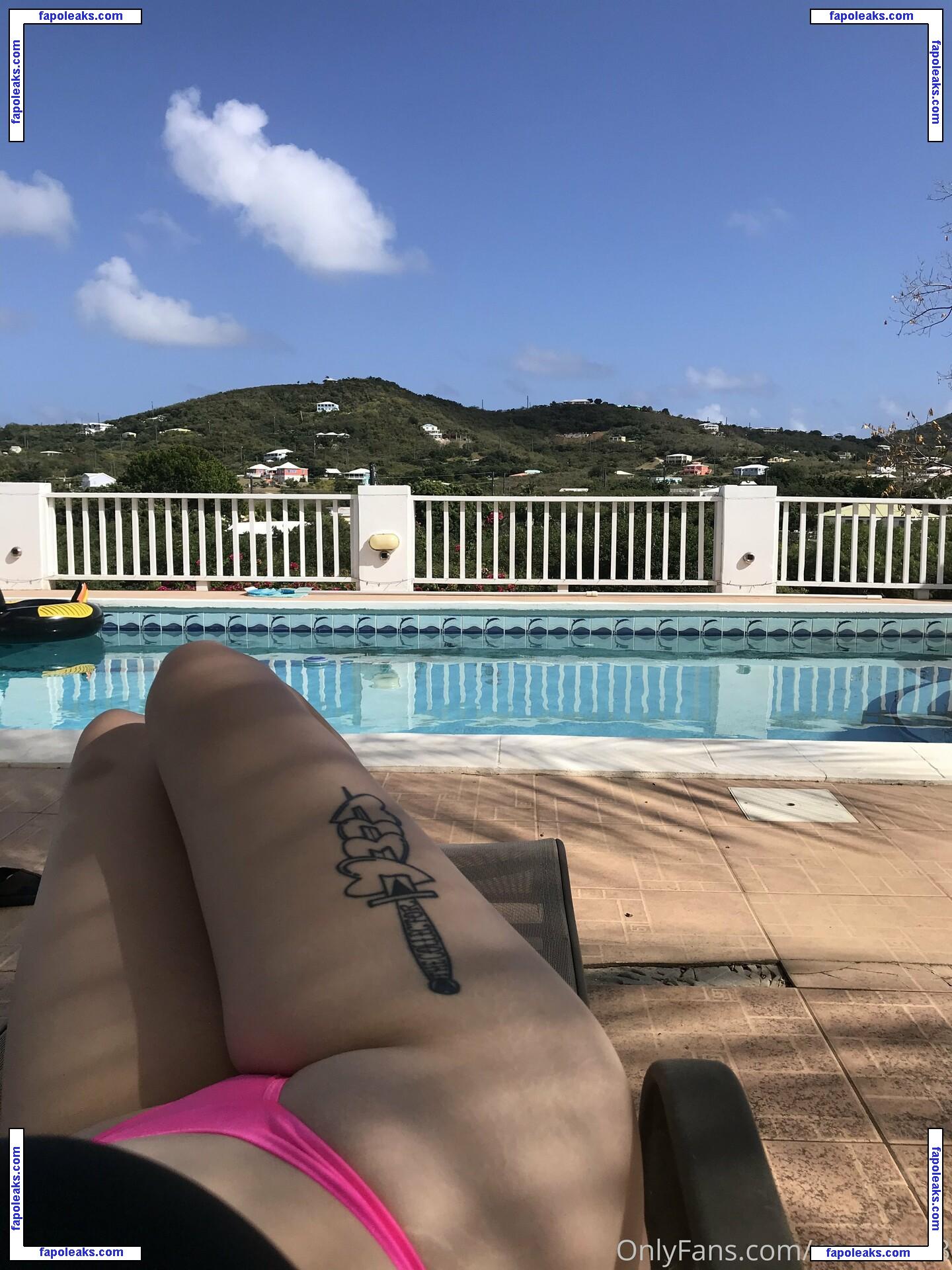 ravenhex3 / _raerae03 nude photo #0016 from OnlyFans