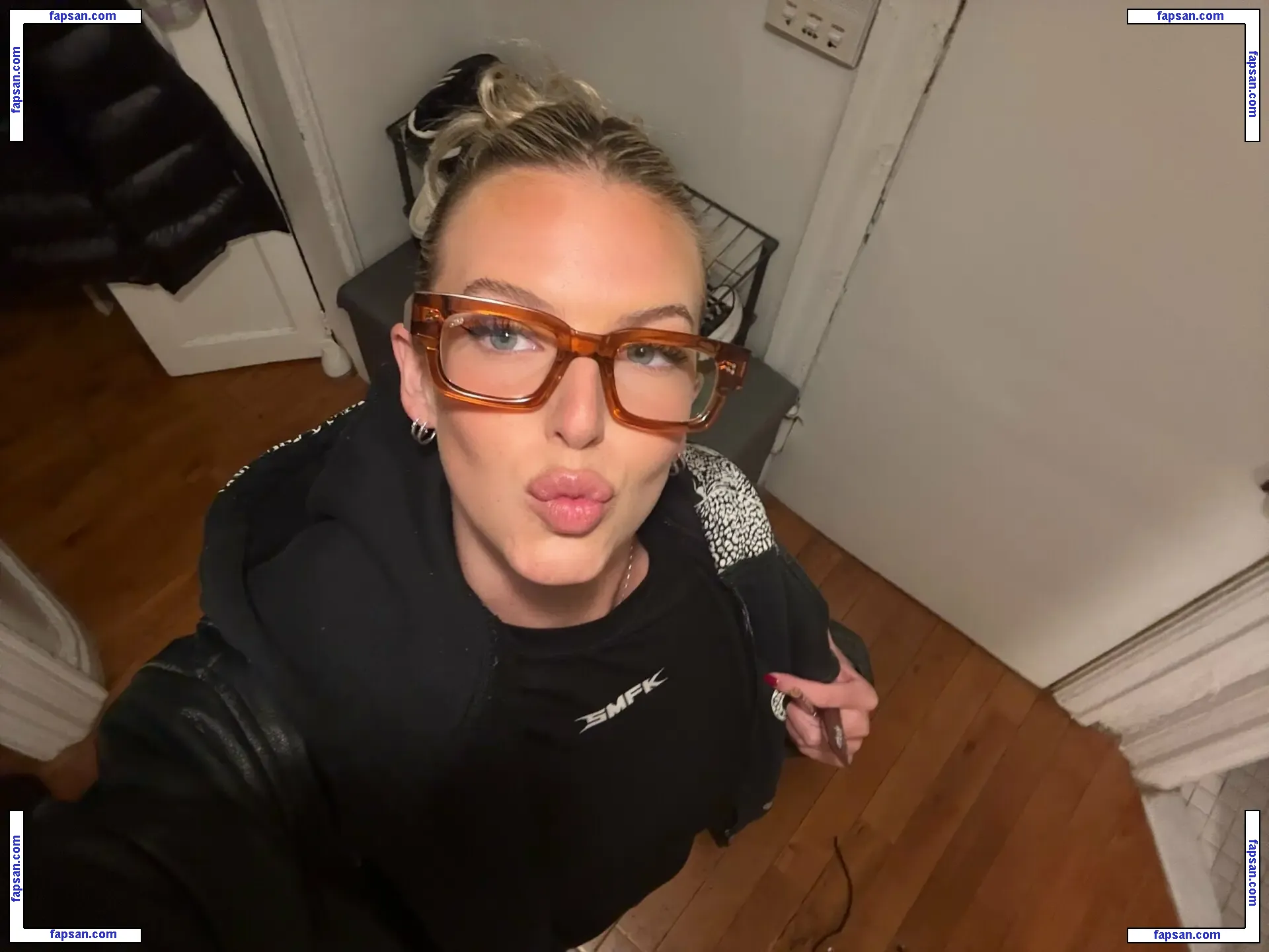 ravenlove nude photo #0052 from OnlyFans
