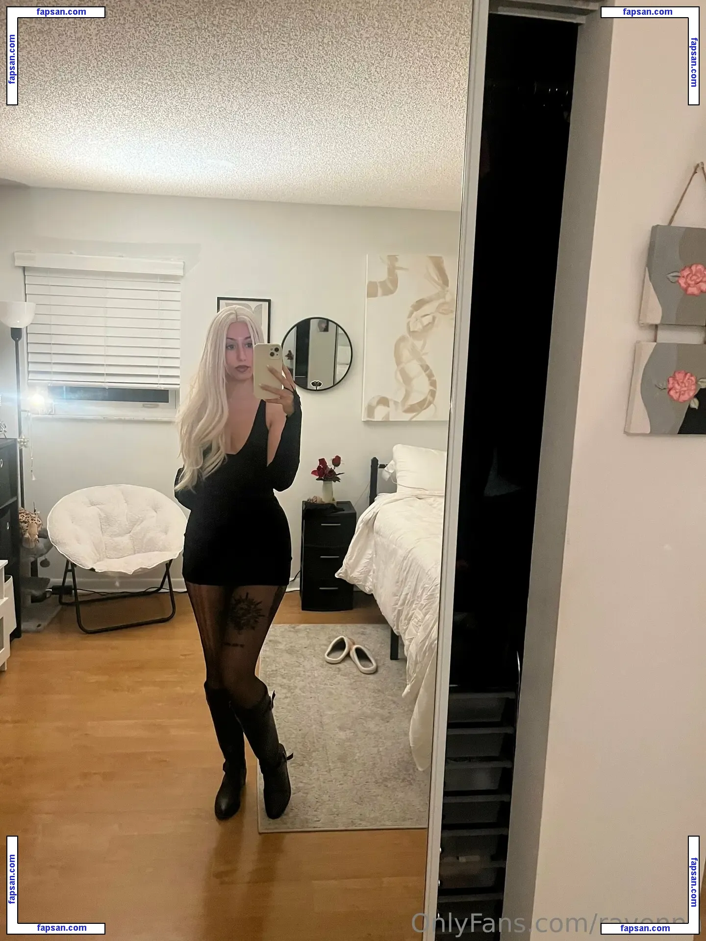 ravennn nude photo #0004 from OnlyFans