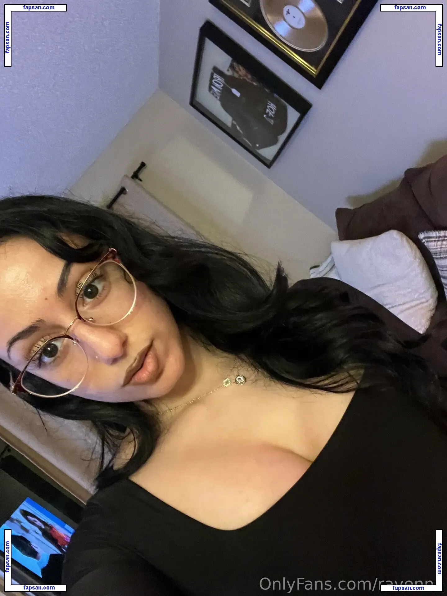 ravennn nude photo #0006 from OnlyFans