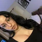 ravennn nude #0006