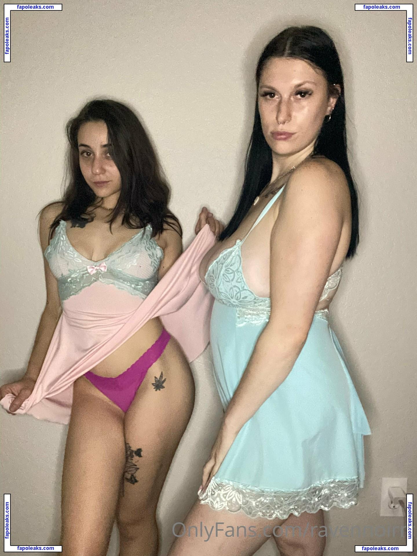 Ravennoirrr / ravennoirr nude photo #0004 from OnlyFans