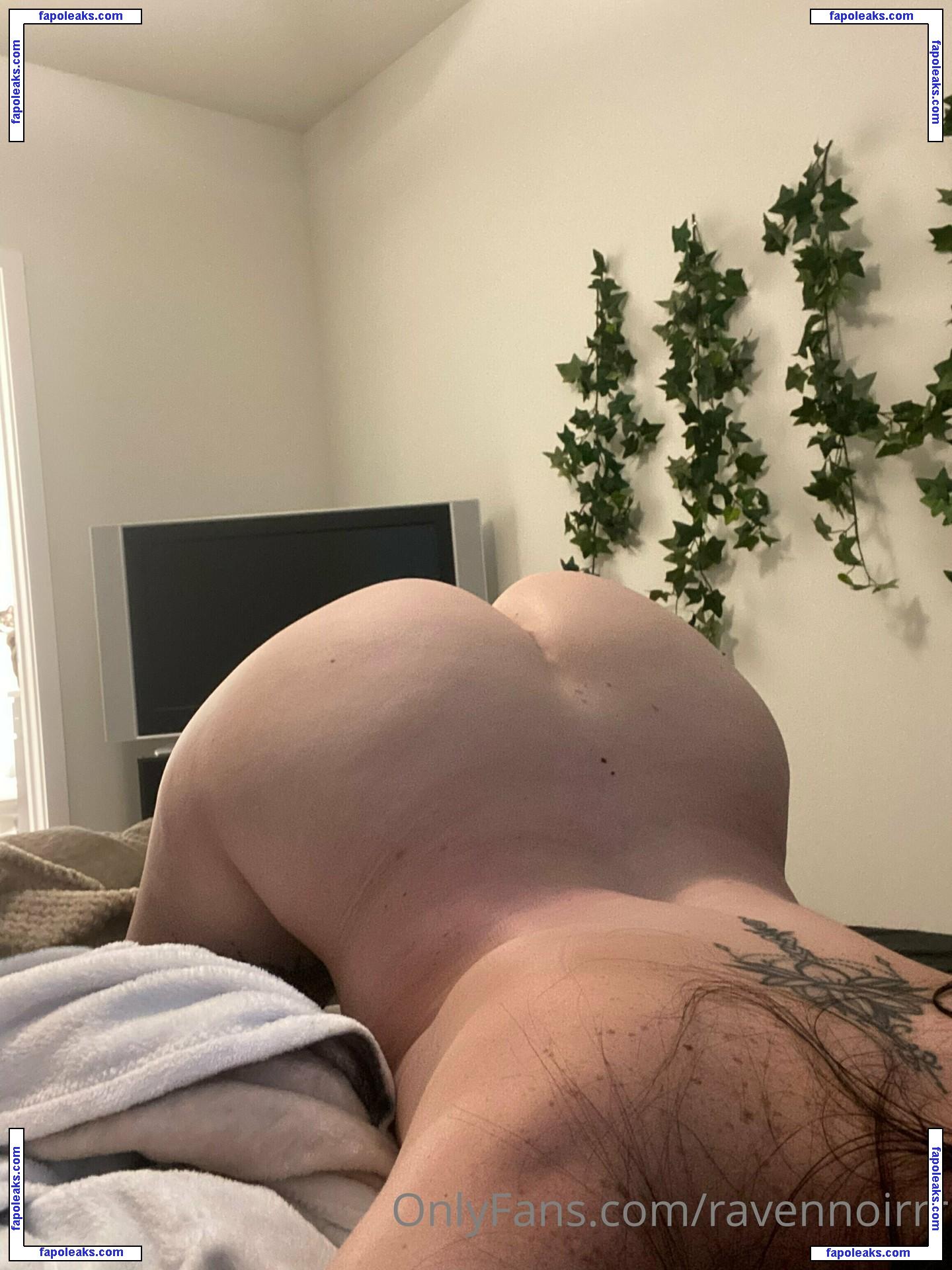 Ravennoirrr / ravennoirr nude photo #0025 from OnlyFans