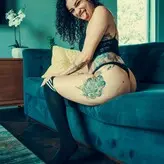Ravennoxx nude #0006