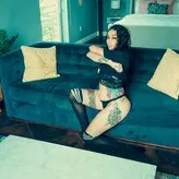 Ravennoxx nude #0009