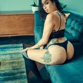 Ravennoxx nude #0021