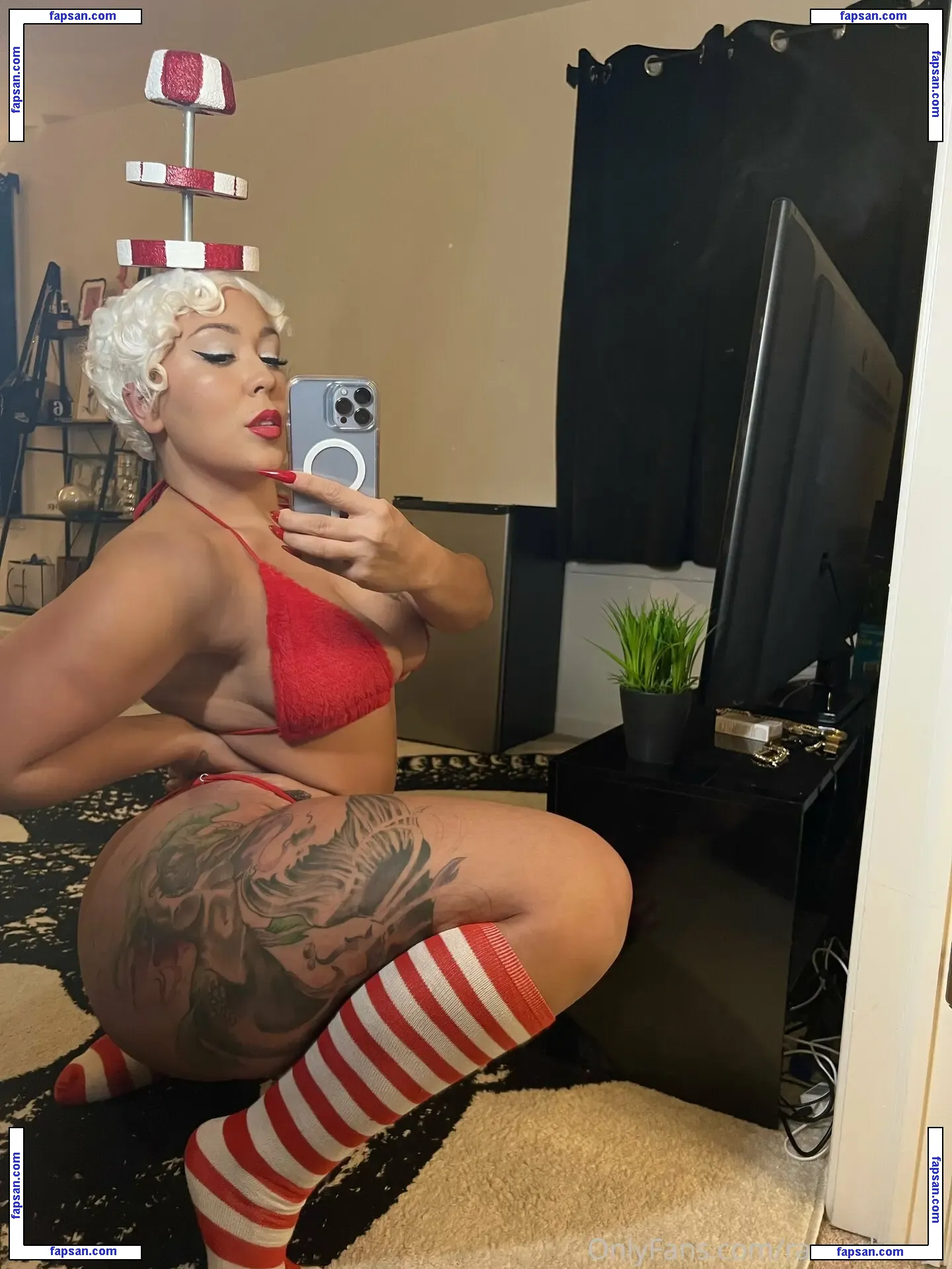 raventhick_1 nude photo #0020 from OnlyFans