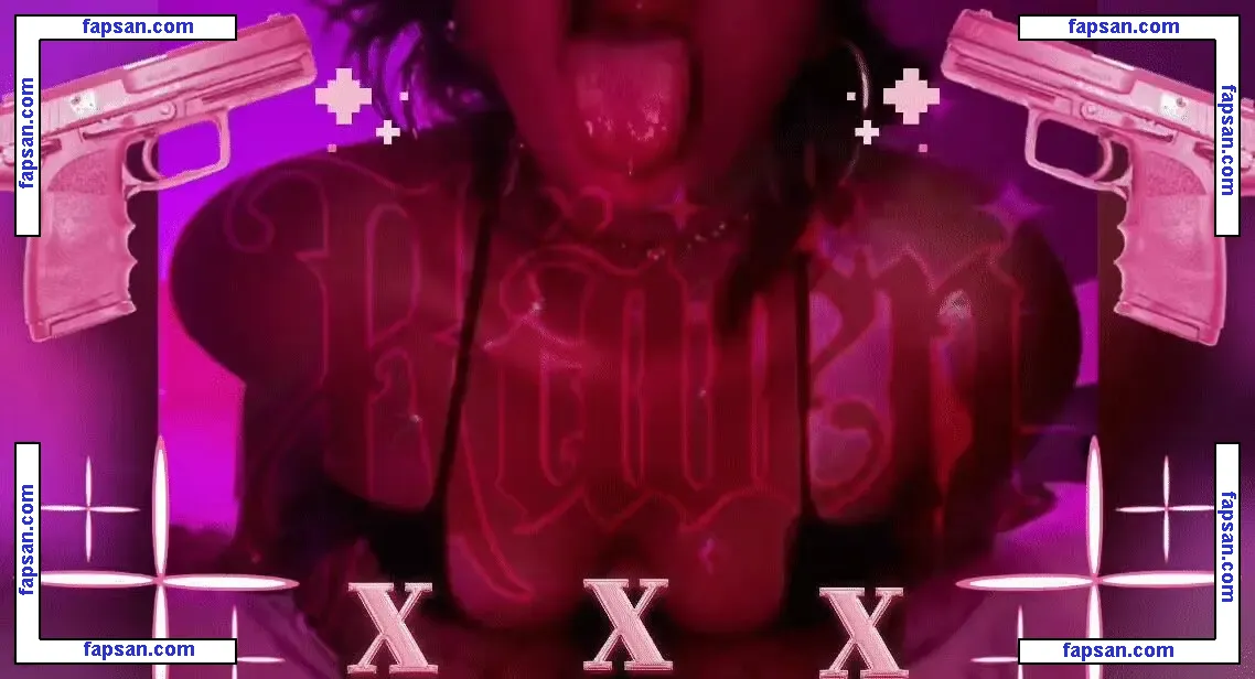 RavenValle nude photo #0004 from OnlyFans