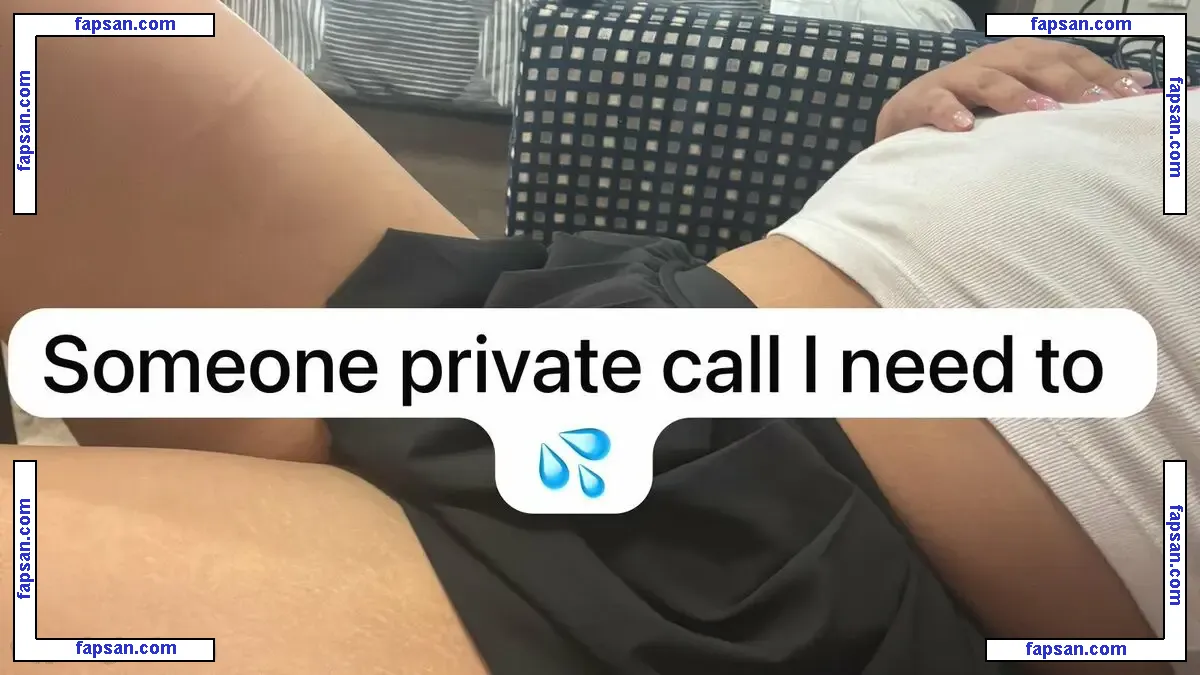 RavenValle nude photo #0005 from OnlyFans