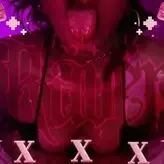 RavenValle nude #0004