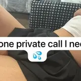 RavenValle nude #0005