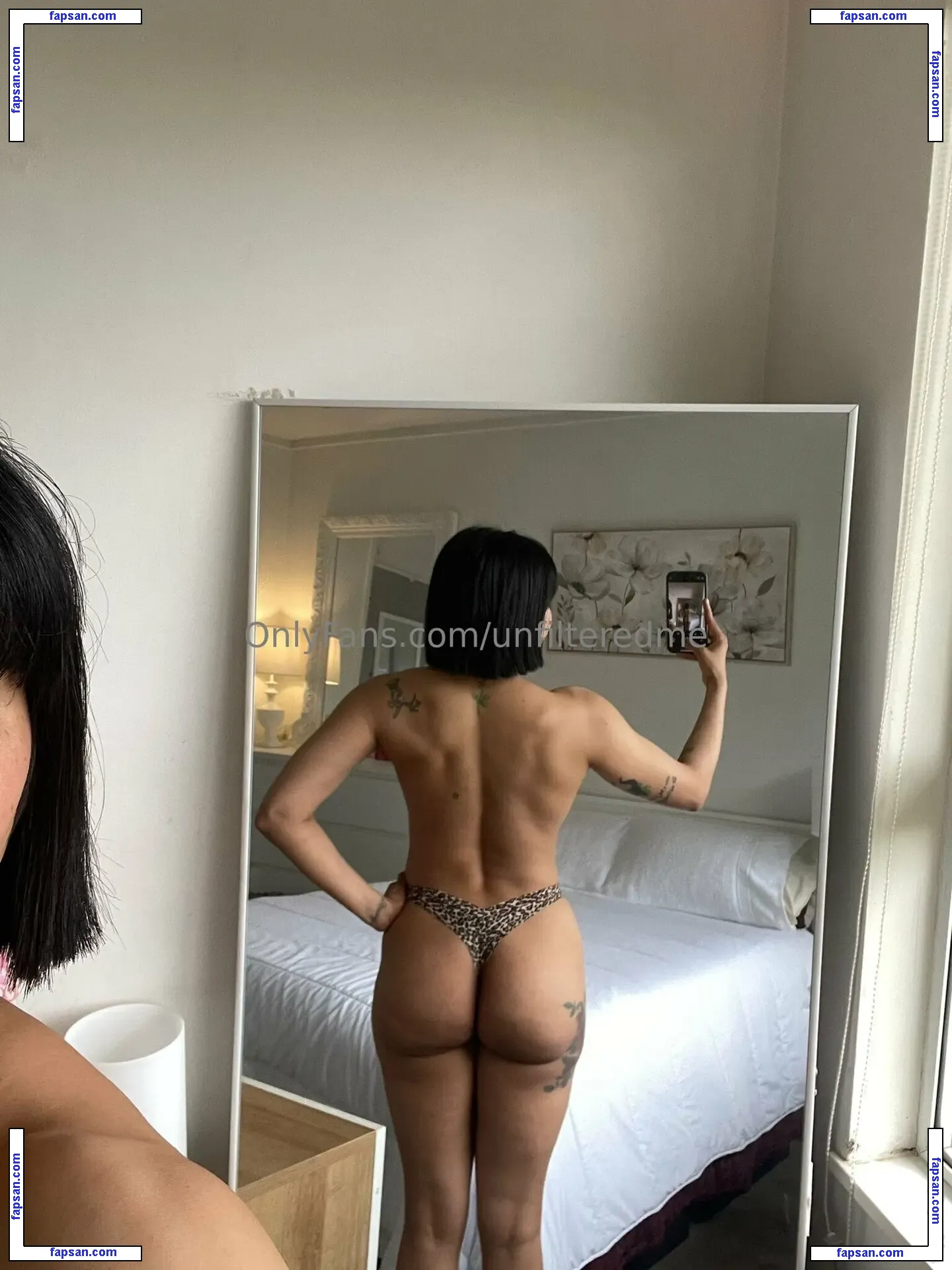 Ravina Patel nude photo #0005 from OnlyFans