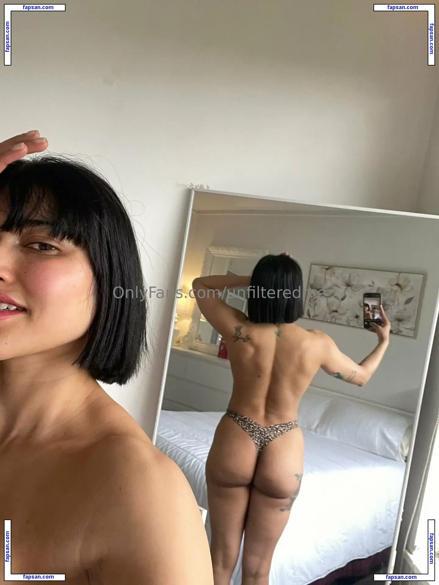 Ravina Patel nude photo #0006 from OnlyFans