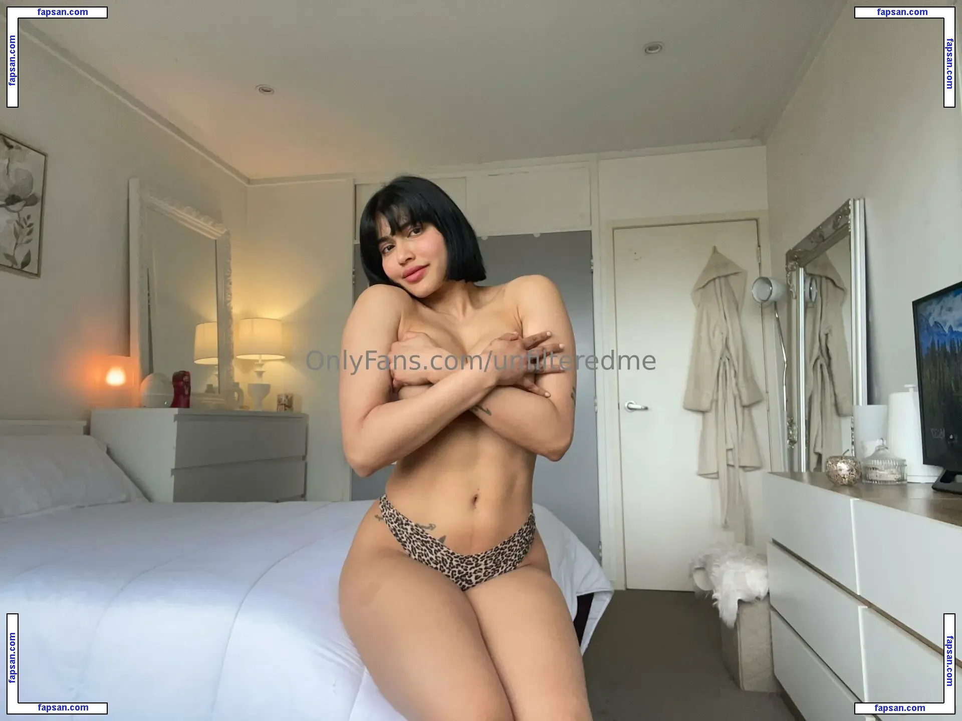 Ravina Patel nude photo #0009 from OnlyFans