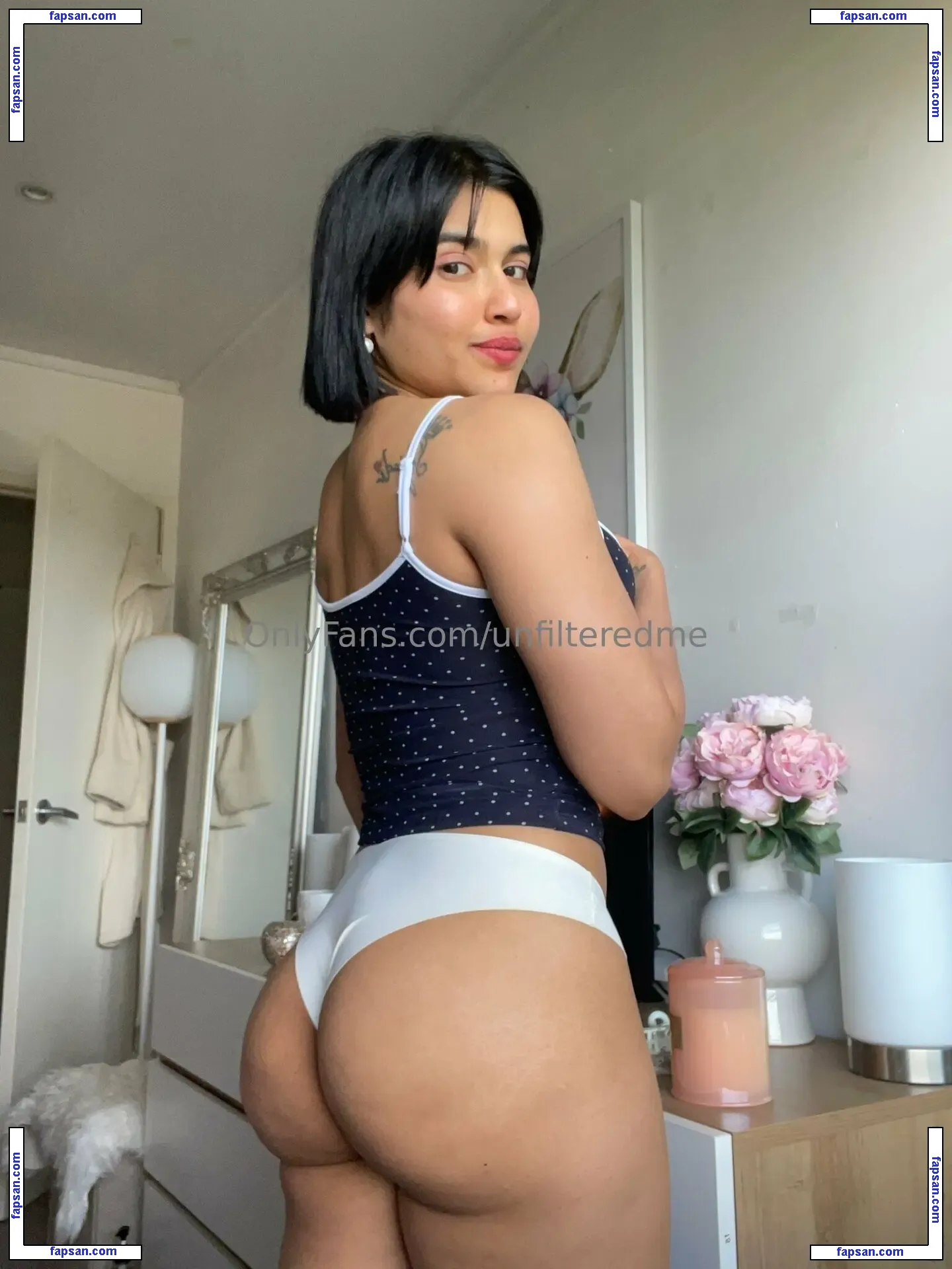 Ravina Patel nude photo #0010 from OnlyFans