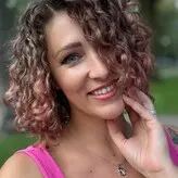 ravishingruth голая #0006