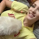 ravishingruth голая #0016