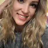 ravishingruth голая #0021