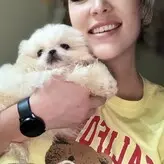 ravishingruth голая #0024