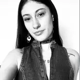 Ravnkitty nude #0003