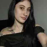 Ravnkitty nude #0004