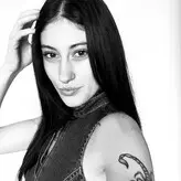 Ravnkitty nude #0005