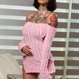 Ravyn Alexa nude #0052