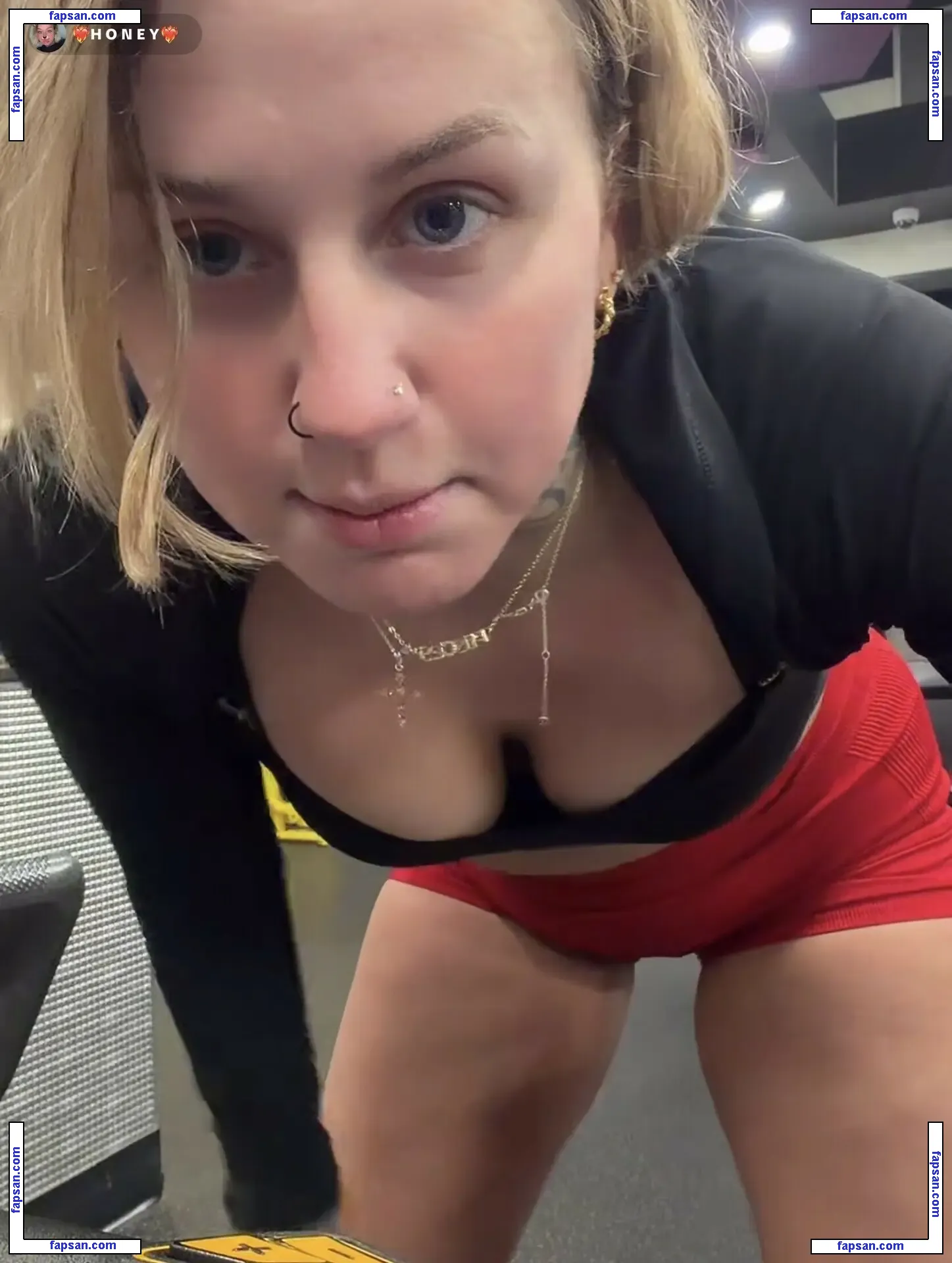 rawhn3y голая фото #0008 с Онлифанс