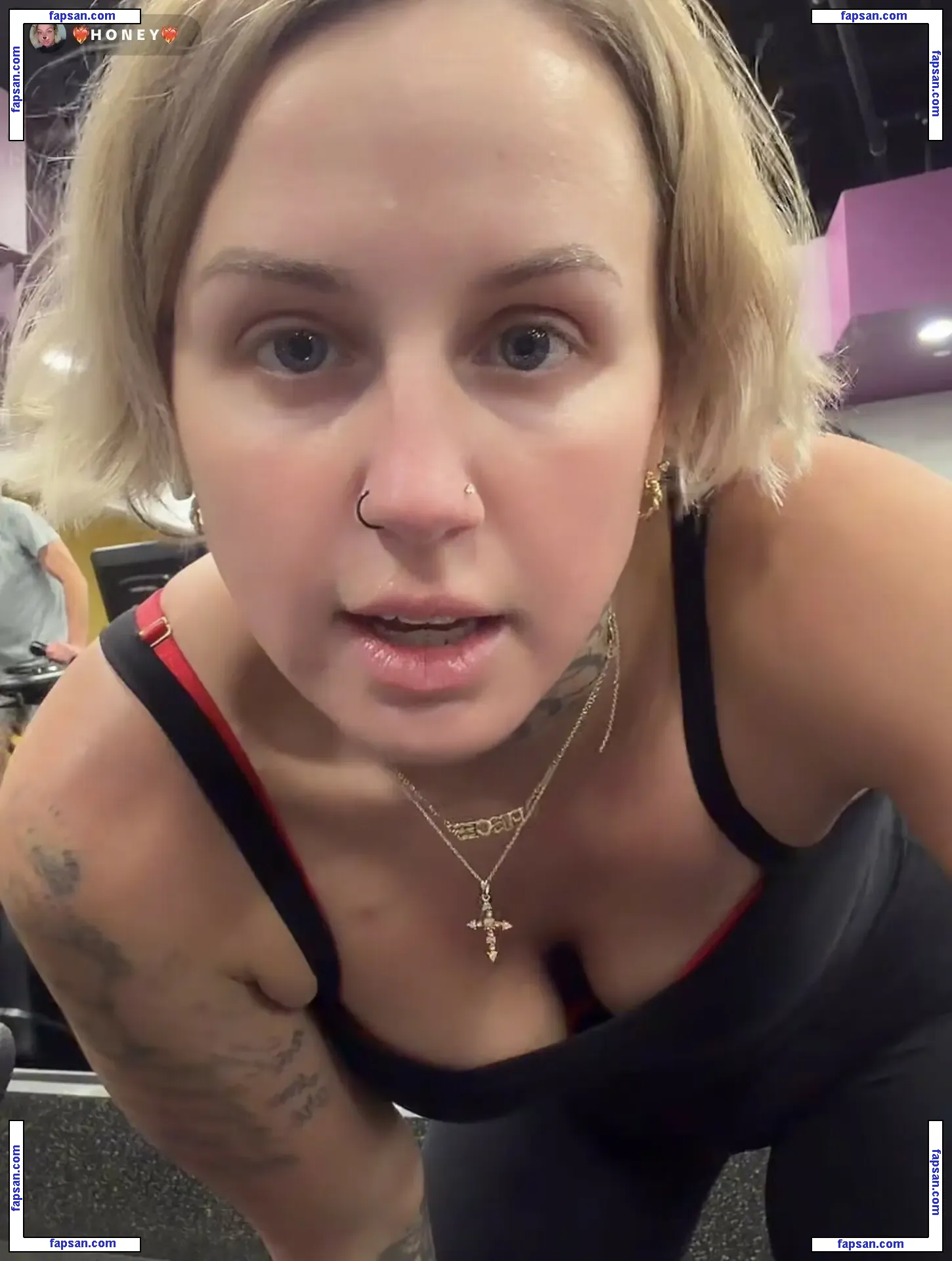 rawhn3y голая фото #0013 с Онлифанс