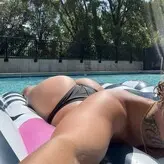 rawhn3y голая #0005