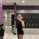 rawhn3y голая #0010