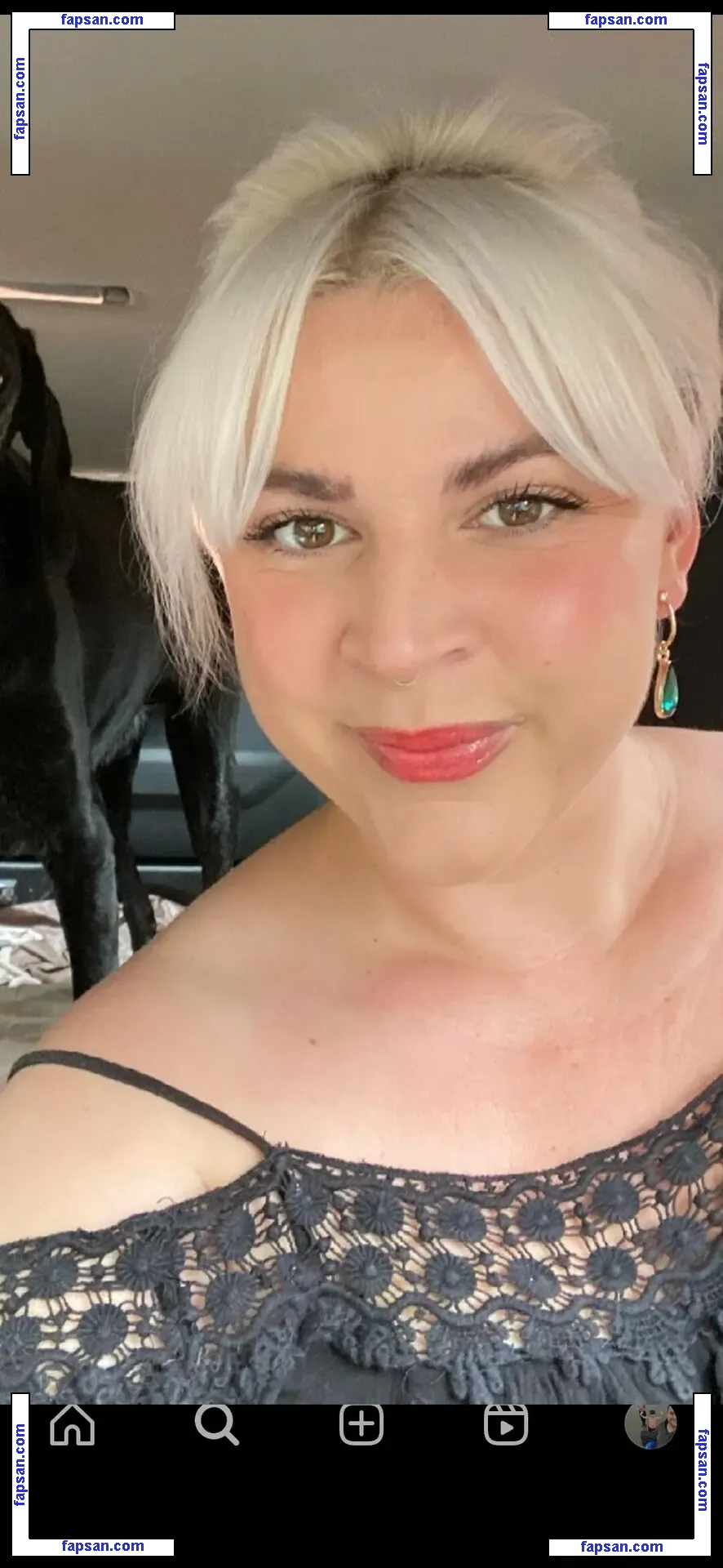 Rawlyssa голая фото #0004 с Онлифанс