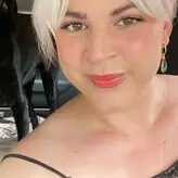 Rawlyssa голая #0004