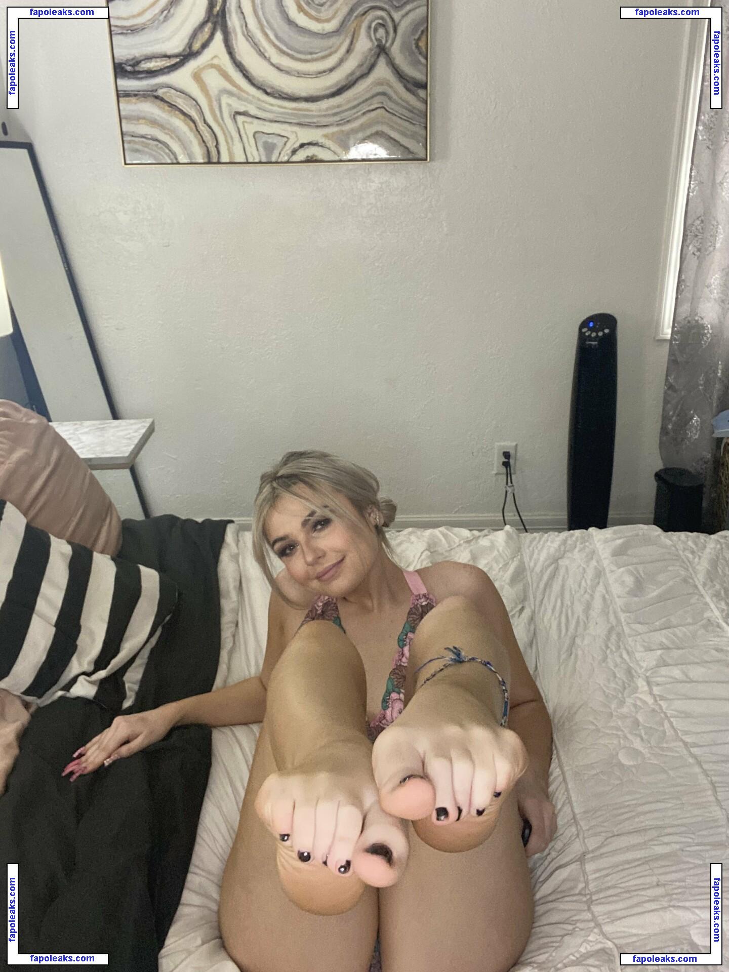 rawmisshoney / raw_miss_honey nude photo #0023 from OnlyFans