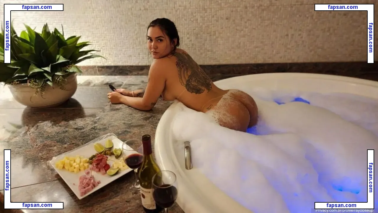 Ray Ferreira nude photo #0012 from OnlyFans